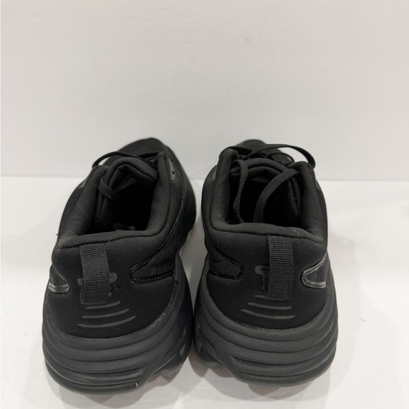 Hoka One One Bondi 8 Women’s Shoes - Picture 4 of 9